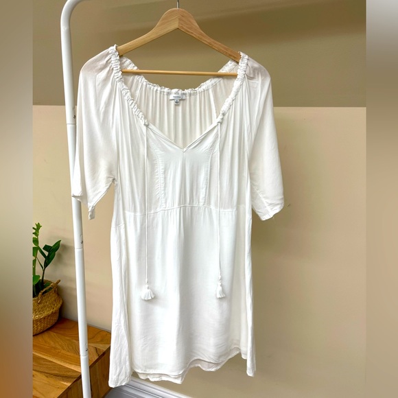 Talula Dress - Picture 1 of 3